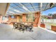 8 Teneriffe Close, Epping VIC 3076