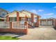 8 Teneriffe Close, Epping VIC 3076
