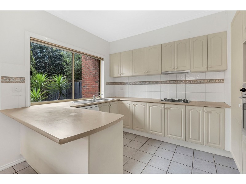 3 Willunga Way, Bundoora VIC 3083