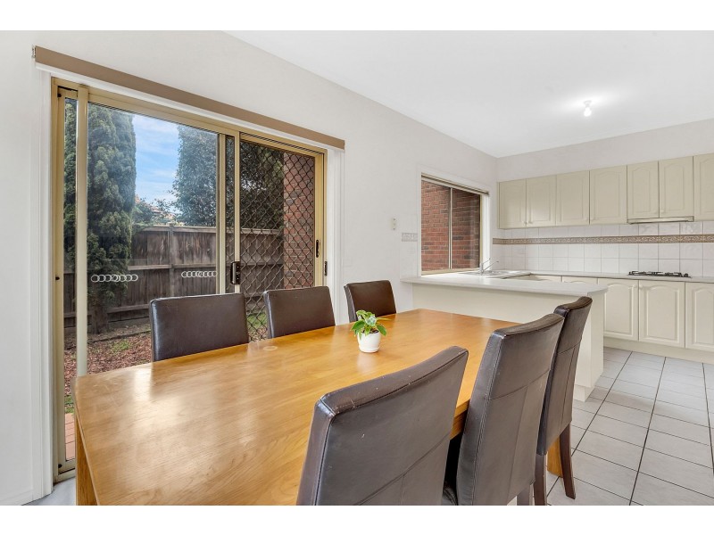 3 Willunga Way, Bundoora VIC 3083