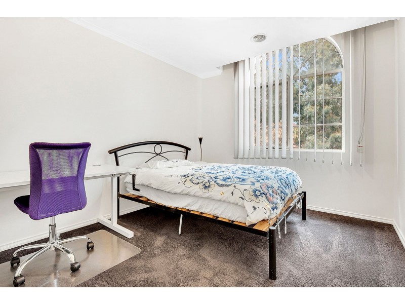 3 Willunga Way, Bundoora VIC 3083