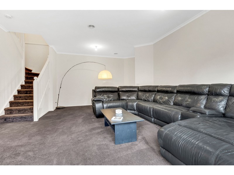 3 Willunga Way, Bundoora VIC 3083