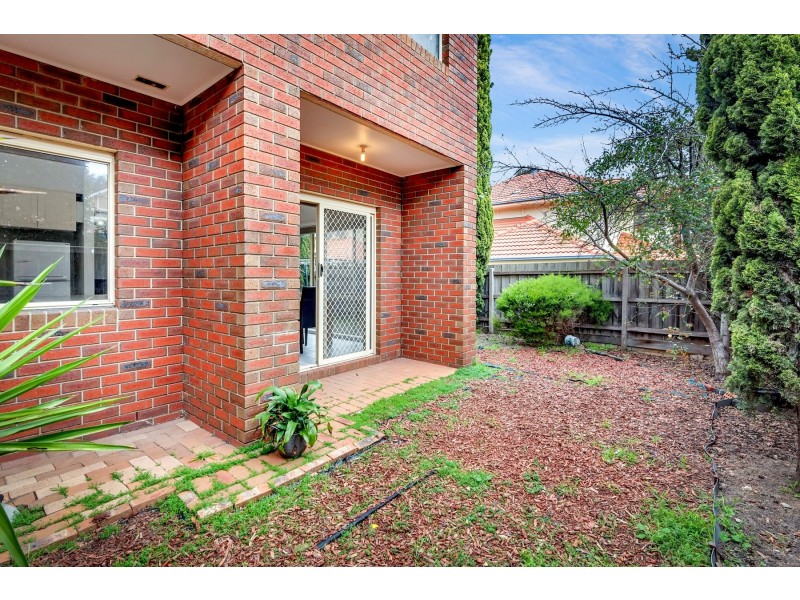 3 Willunga Way, Bundoora VIC 3083