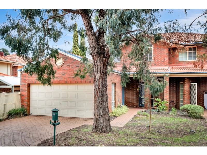 3 Willunga Way, Bundoora VIC 3083