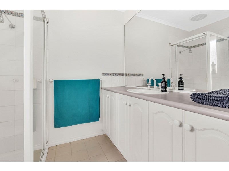 3 Willunga Way, Bundoora VIC 3083