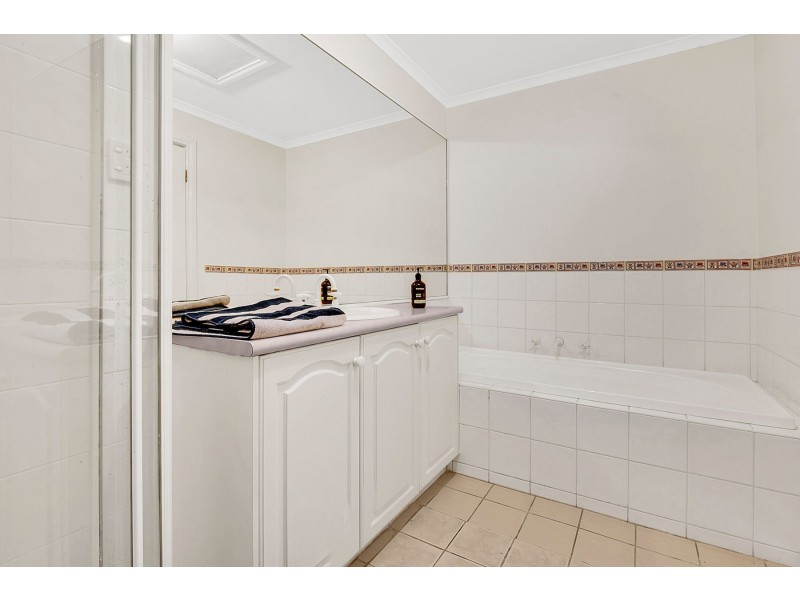 3 Willunga Way, Bundoora VIC 3083