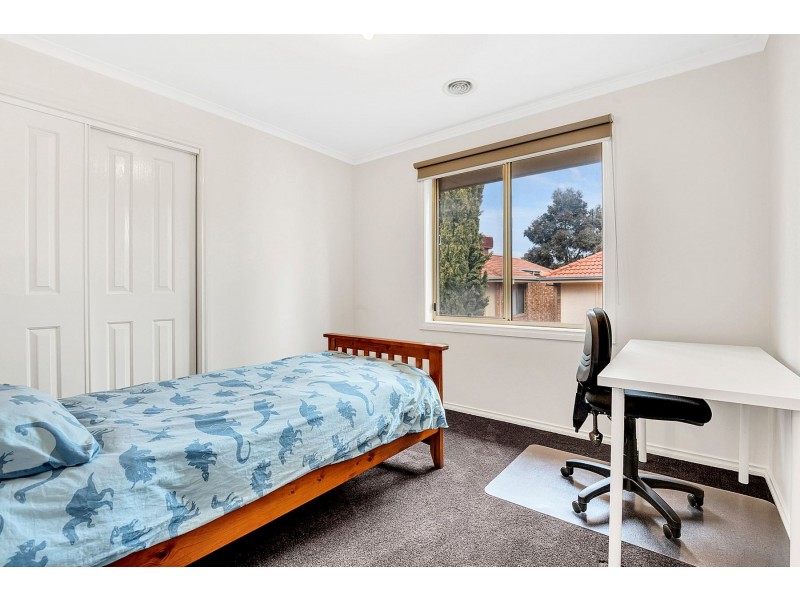 3 Willunga Way, Bundoora VIC 3083