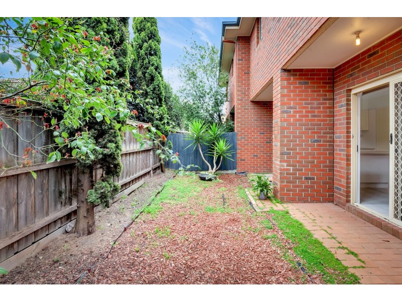3 Willunga Way, Bundoora VIC 3083