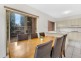 3 Willunga Way, Bundoora VIC 3083
