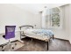3 Willunga Way, Bundoora VIC 3083