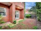 3 Willunga Way, Bundoora VIC 3083