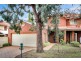 3 Willunga Way, Bundoora VIC 3083