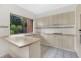 3 Willunga Way, Bundoora VIC 3083