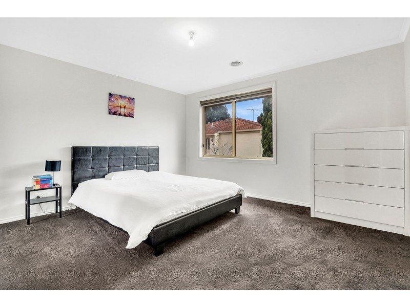 3 Willunga Way, Bundoora VIC 3083