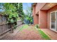 3 Willunga Way, Bundoora VIC 3083