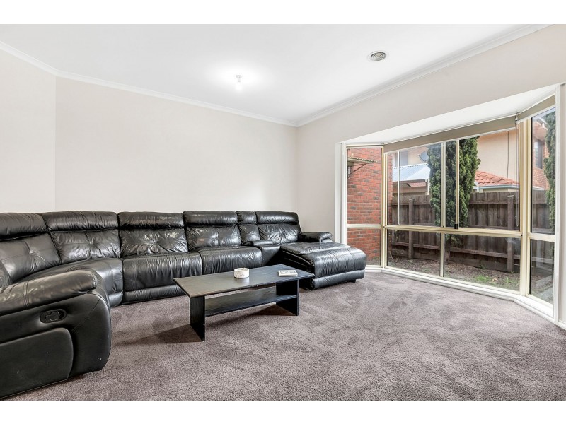 3 Willunga Way, Bundoora VIC 3083