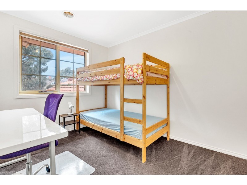 3 Willunga Way, Bundoora VIC 3083