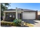 21 Whitelight Avenue, Epping VIC 3076