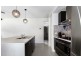21 Whitelight Avenue, Epping VIC 3076
