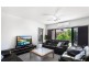 21 Whitelight Avenue, Epping VIC 3076