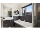 21 Whitelight Avenue, Epping VIC 3076
