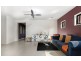 21 Whitelight Avenue, Epping VIC 3076