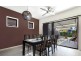21 Whitelight Avenue, Epping VIC 3076