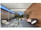21 Whitelight Avenue, Epping VIC 3076