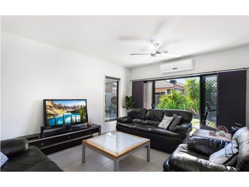 21 Whitelight Avenue, Epping VIC 3076