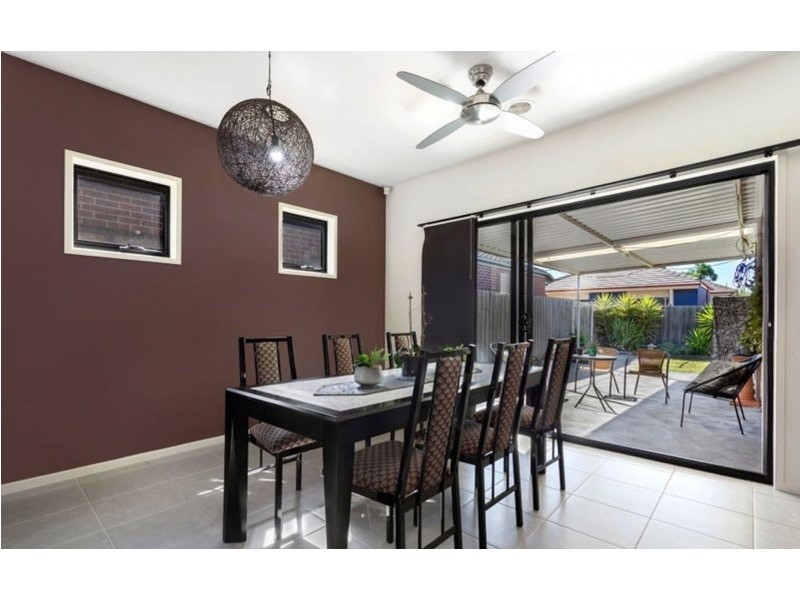 21 Whitelight Avenue, Epping VIC 3076