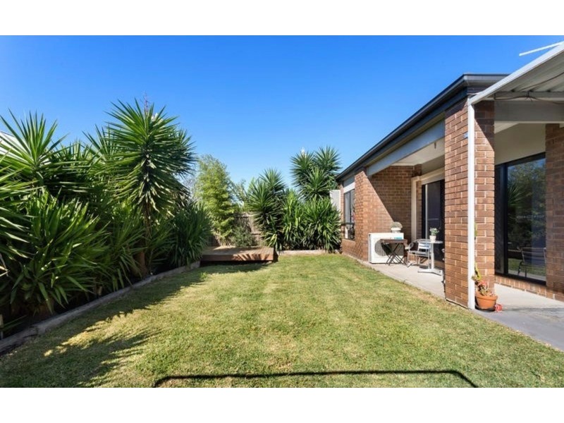 21 Whitelight Avenue, Epping VIC 3076