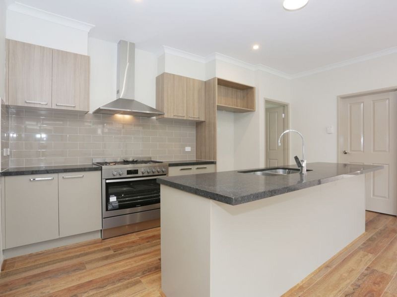 22 Galloway Drive, Mernda VIC 3754