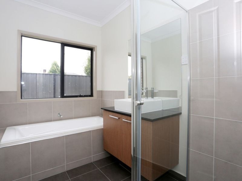 22 Galloway Drive, Mernda VIC 3754