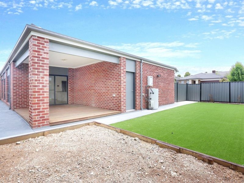 22 Galloway Drive, Mernda VIC 3754