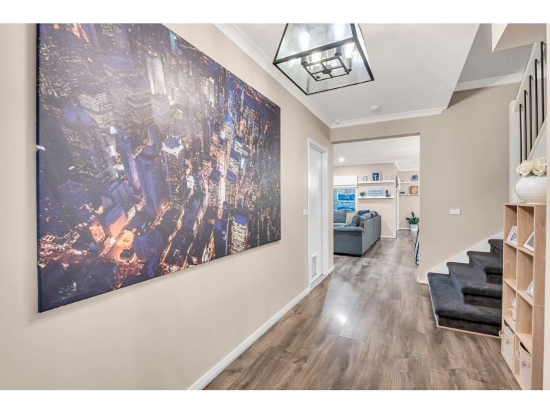 15 Ligures Street, Wollert VIC 3750