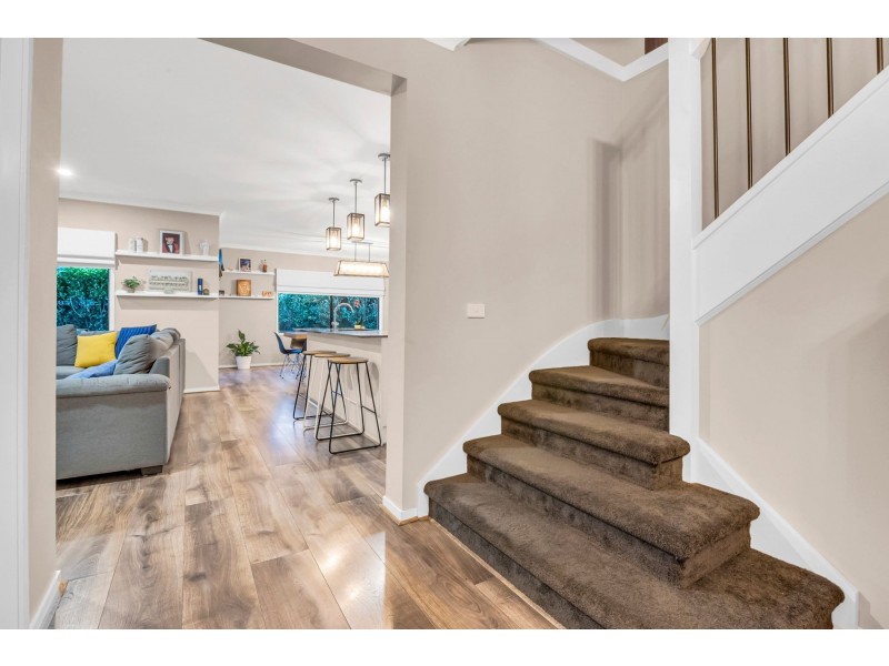 15 Ligures Street, Wollert VIC 3750