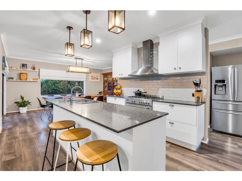 15 Ligures Street, Wollert VIC 3750