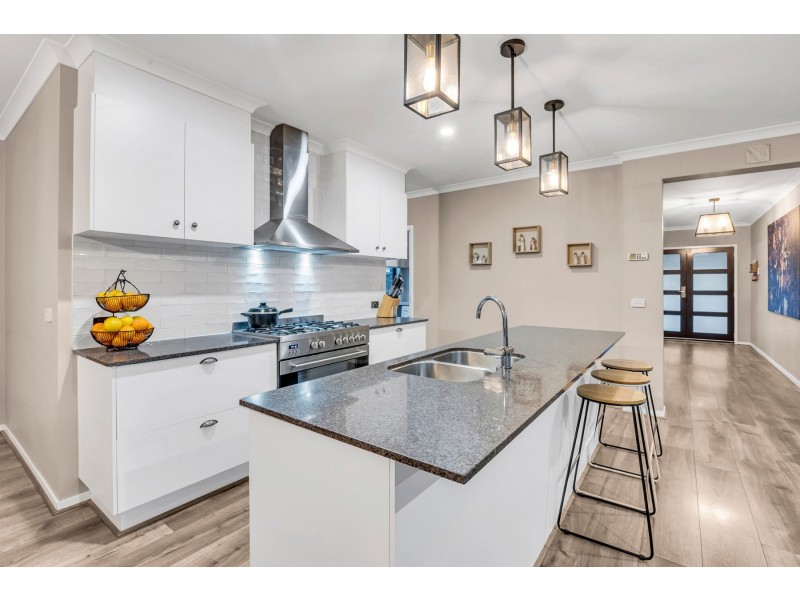 15 Ligures Street, Wollert VIC 3750