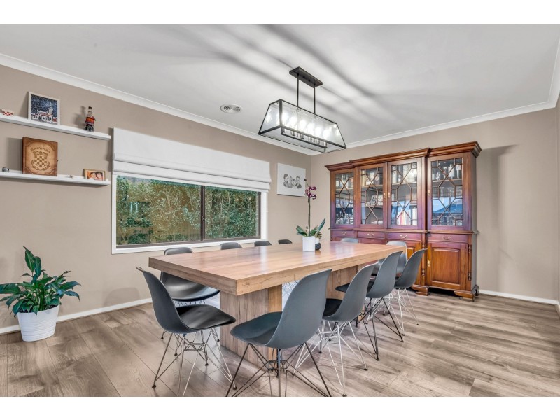 15 Ligures Street, Wollert VIC 3750