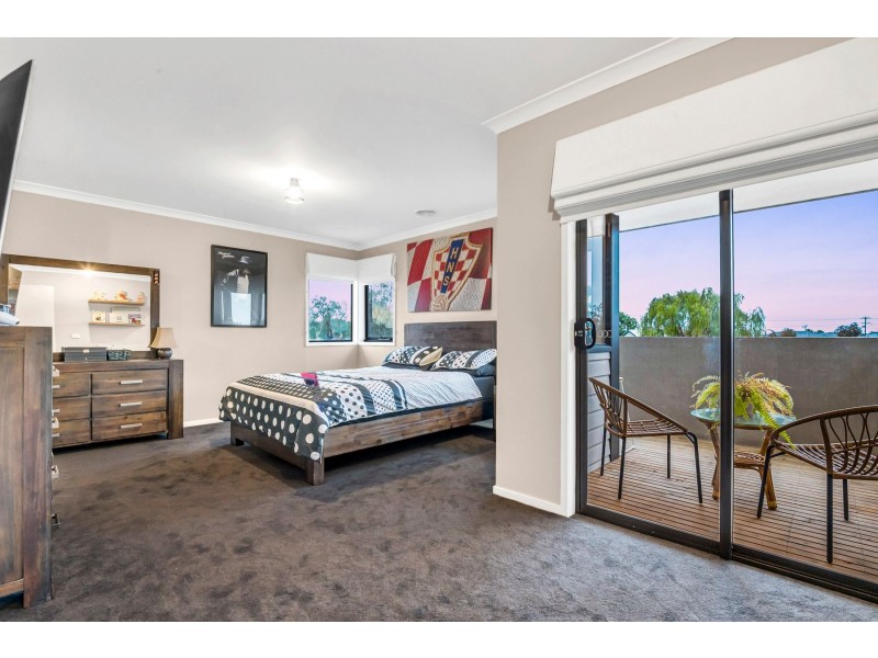 15 Ligures Street, Wollert VIC 3750