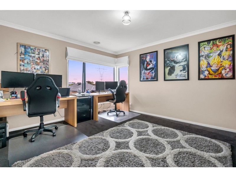 15 Ligures Street, Wollert VIC 3750