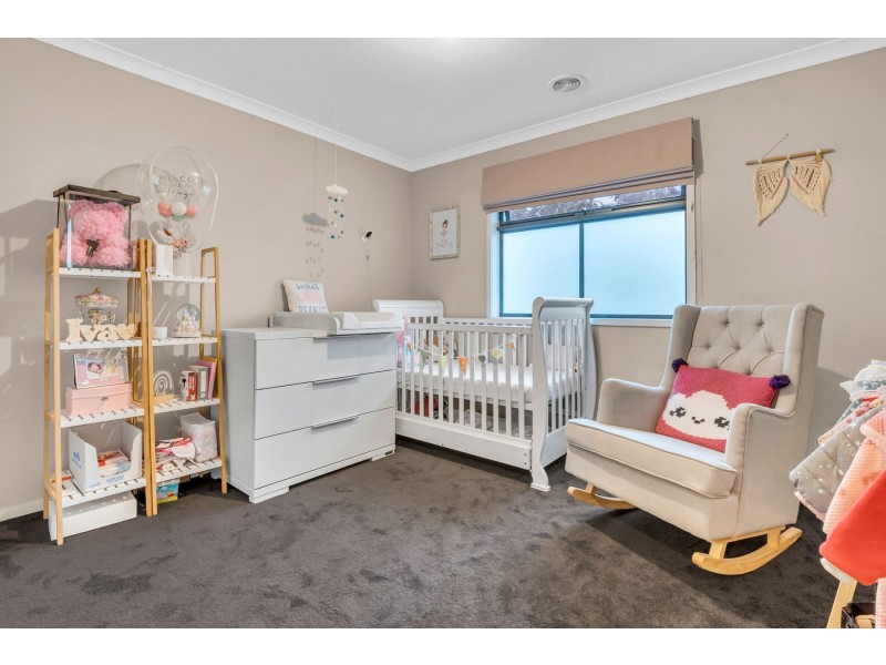 15 Ligures Street, Wollert VIC 3750