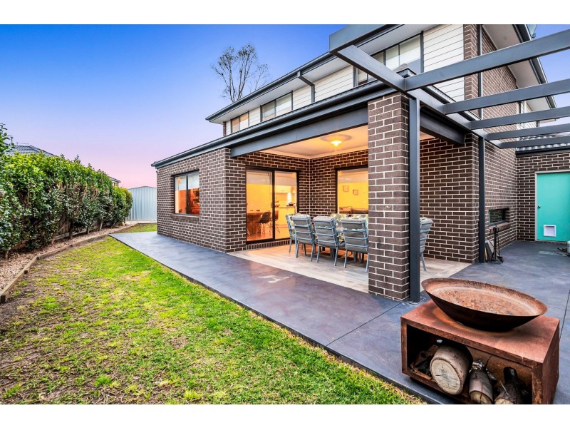 15 Ligures Street, Wollert VIC 3750