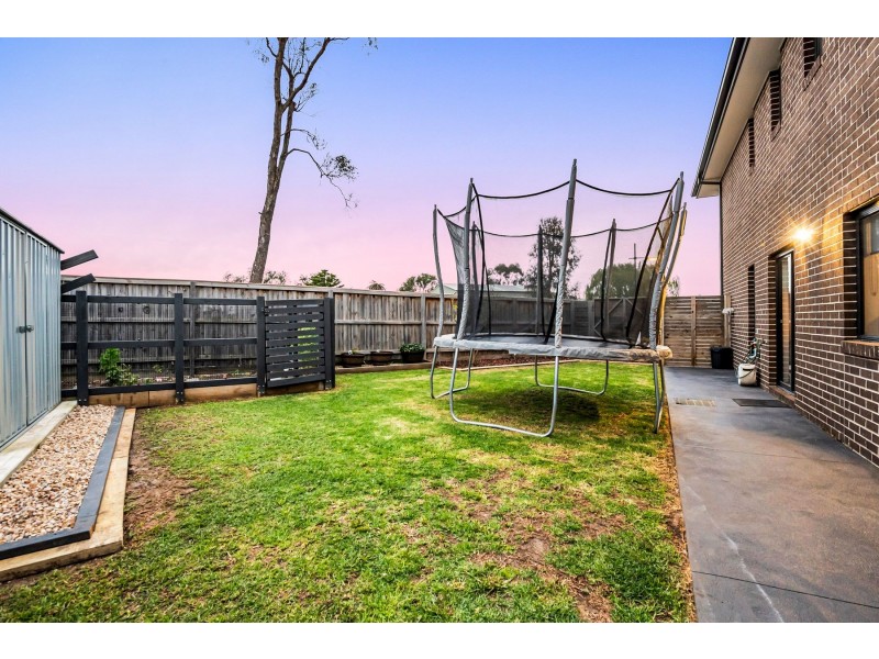 15 Ligures Street, Wollert VIC 3750