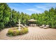 5 Hemsworth Court, Roxburgh Park VIC 3064