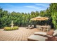 5 Hemsworth Court, Roxburgh Park VIC 3064