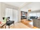 5 Hemsworth Court, Roxburgh Park VIC 3064