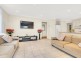 5 Hemsworth Court, Roxburgh Park VIC 3064