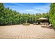 5 Hemsworth Court, Roxburgh Park VIC 3064
