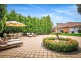 5 Hemsworth Court, Roxburgh Park VIC 3064